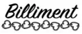 Billiment