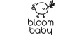 Bloom Baby