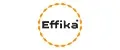Effika