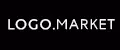 LOGO.market