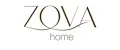 ZOVA home