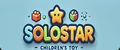 SOLOSTAR