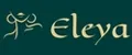 Eleya