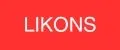 LIKONS