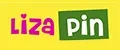 Liza Pin