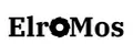 ElroMos