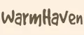 WarmHaven