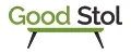 GoodStol