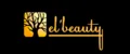 el'beauty