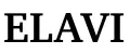 ELAVI