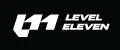 LevelEleven