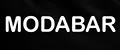 Modabar