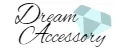 Dream accessory