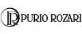 Purio Rozari