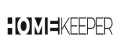 HomeKeeper