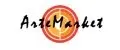ArteMarket