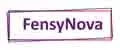 1.FensyNova