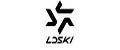 LDski