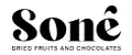 Dried Fruits Sone