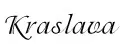 Kraslava