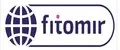 fitomir
