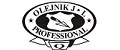 Olejnik J.L. Professional