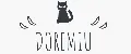 DOREMIU