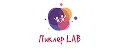 Пиклер LAB