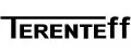 Terenteff