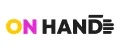 OnHand