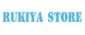 Rukiya Store