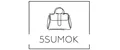 5Sumok