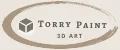 TorryPaint