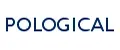 Pological