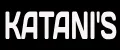 KATANI'S fashion