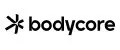 Bodycore