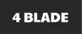 4BLADE