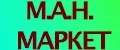 М.А.Н. МАРКЕТ