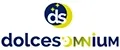 DolceSomnium