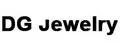 DG Jewelry