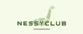 NessyClub