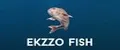 Ekzzo Fish