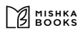 Mishka books