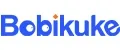 Bobikuke