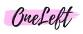 OneLeft