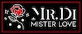 Mister Di