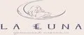 LA...LUNA