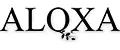 ALQXA