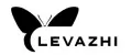 LEVAZHI