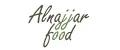 Alnajjar Food